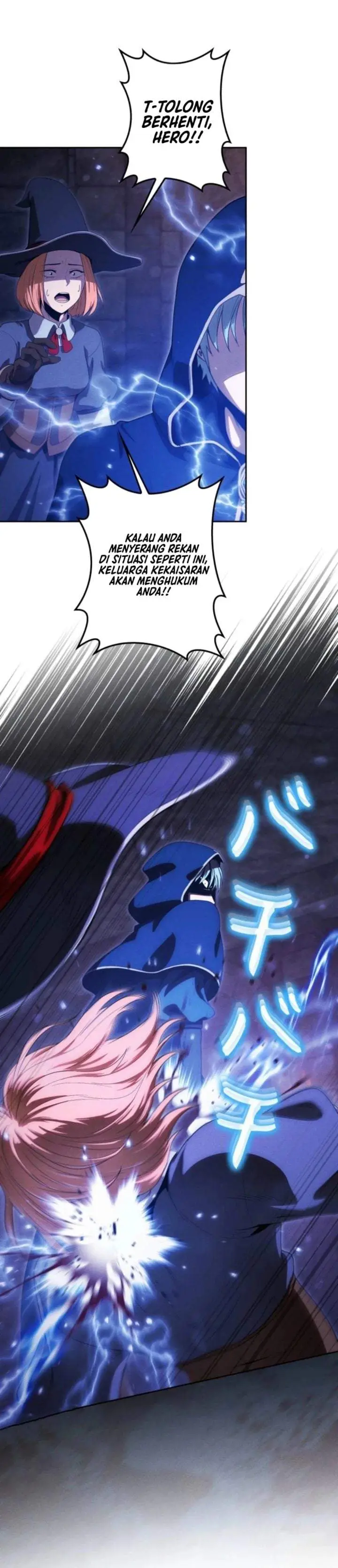 image-komik-reincarnated-as-the-strongest-monster-eater-revenge-on-the-tyrant-dragon-chapter-46-23/41