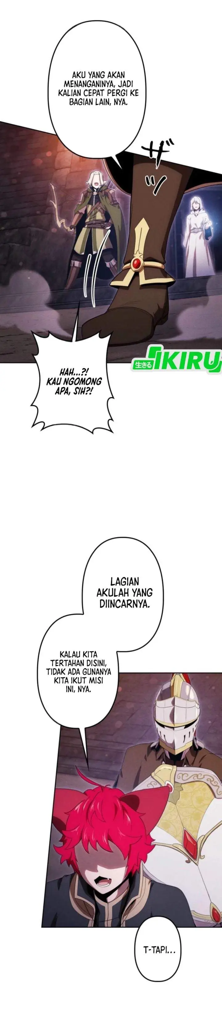 image-komik-reincarnated-as-the-strongest-monster-eater-revenge-on-the-tyrant-dragon-chapter-46-25/41