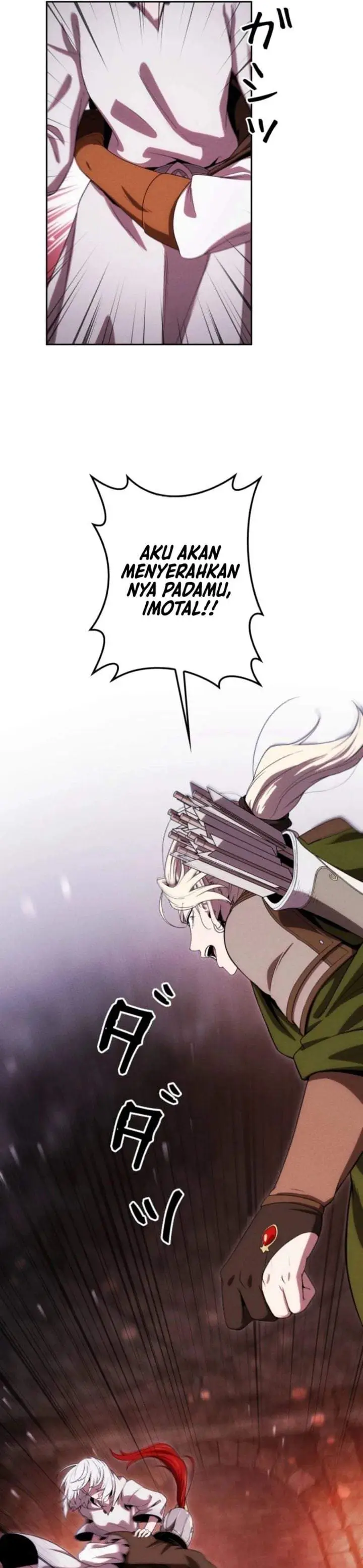 image-komik-reincarnated-as-the-strongest-monster-eater-revenge-on-the-tyrant-dragon-chapter-46-28/41