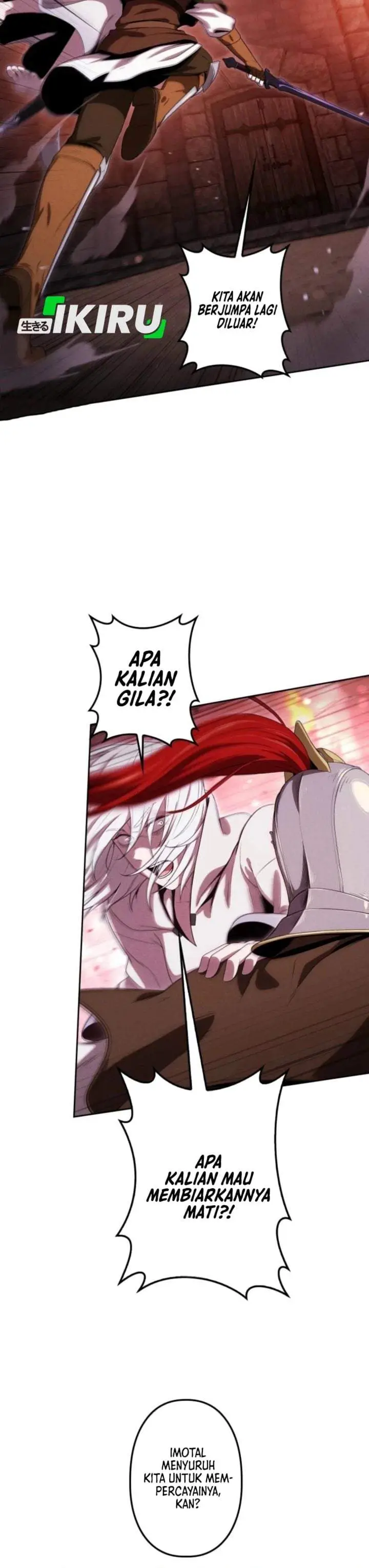 image-komik-reincarnated-as-the-strongest-monster-eater-revenge-on-the-tyrant-dragon-chapter-46-29/41