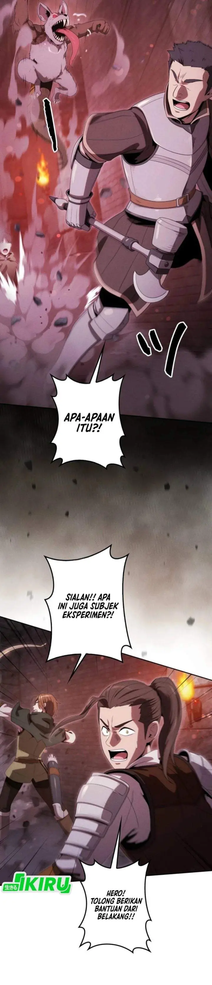 image-komik-reincarnated-as-the-strongest-monster-eater-revenge-on-the-tyrant-dragon-chapter-46-36/41