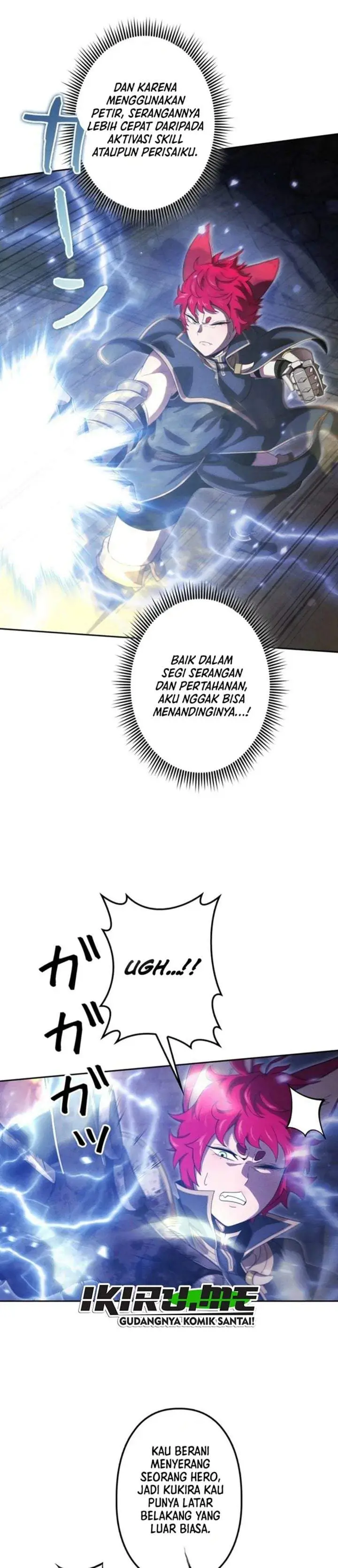 image-komik-reincarnated-as-the-strongest-monster-eater-revenge-on-the-tyrant-dragon-chapter-47-5/40