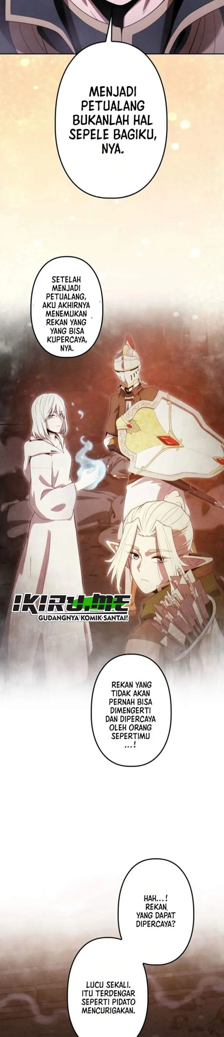 image-komik-reincarnated-as-the-strongest-monster-eater-revenge-on-the-tyrant-dragon-chapter-47-9/40