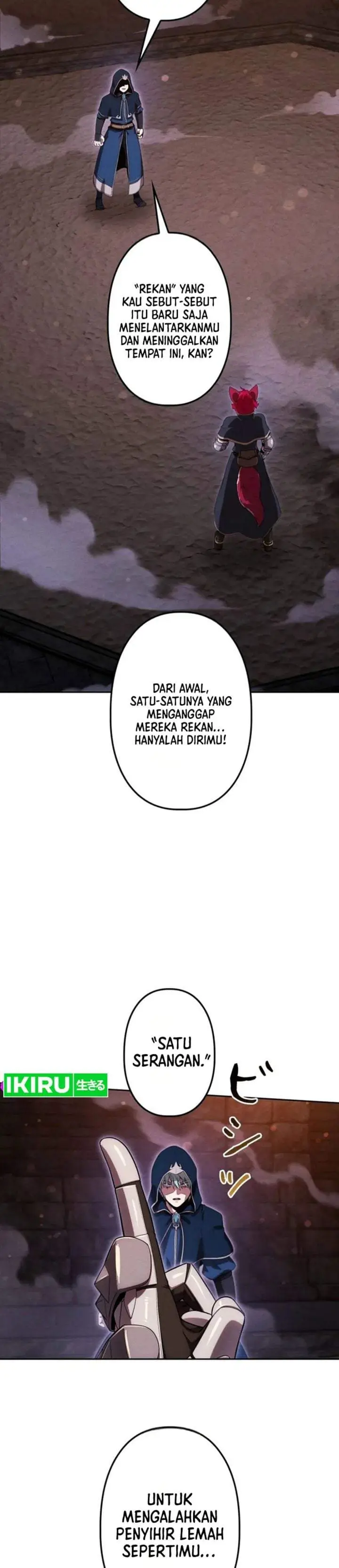 image-komik-reincarnated-as-the-strongest-monster-eater-revenge-on-the-tyrant-dragon-chapter-47-10/40
