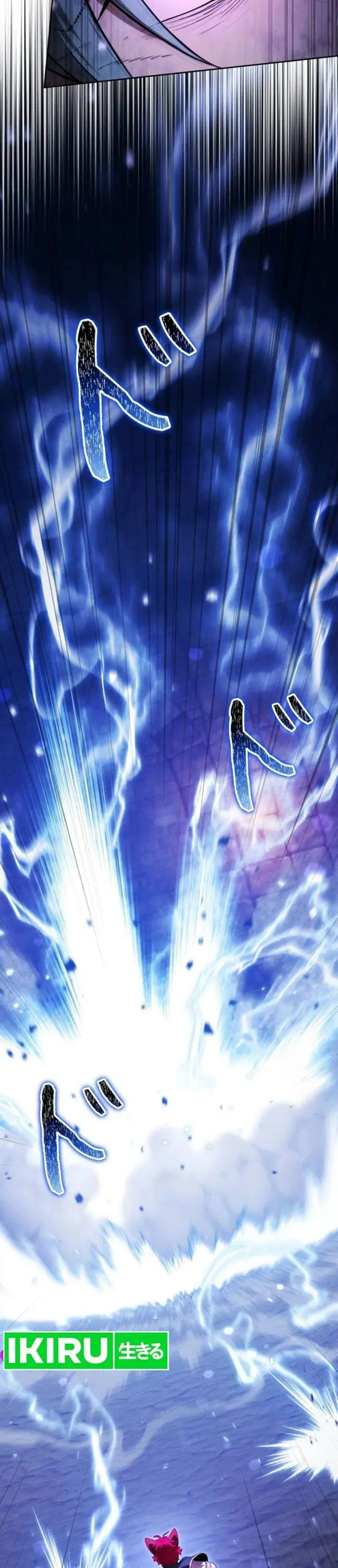 image-komik-reincarnated-as-the-strongest-monster-eater-revenge-on-the-tyrant-dragon-chapter-47-13/40