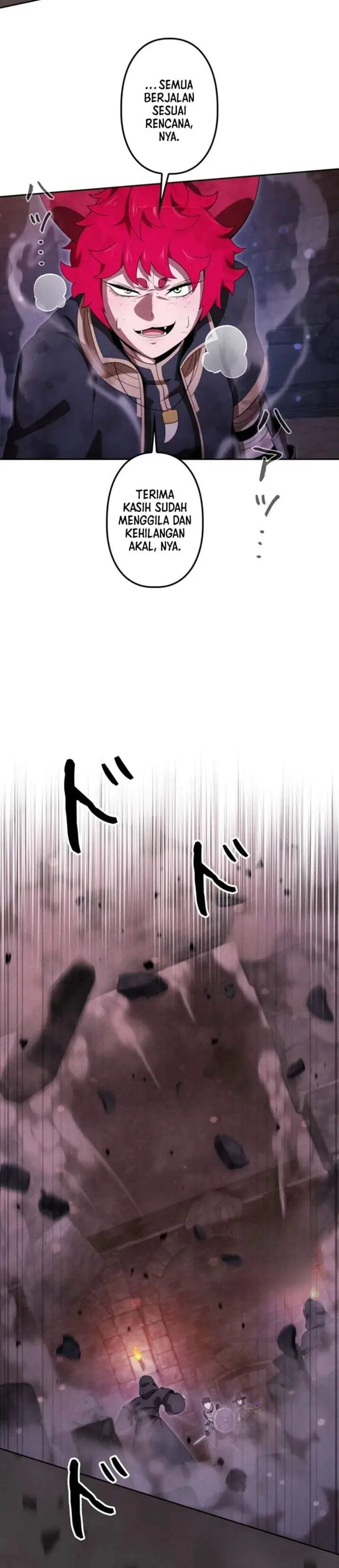 image-komik-reincarnated-as-the-strongest-monster-eater-revenge-on-the-tyrant-dragon-chapter-47-17/40