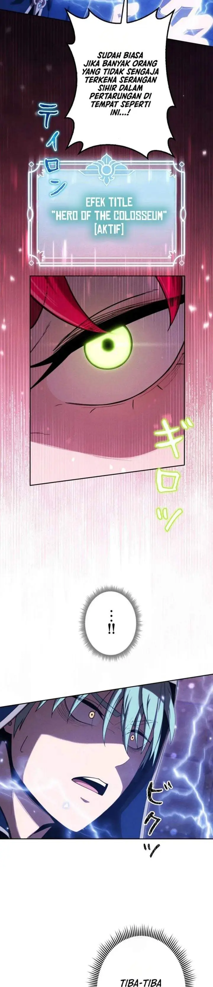image-komik-reincarnated-as-the-strongest-monster-eater-revenge-on-the-tyrant-dragon-chapter-47-21/40