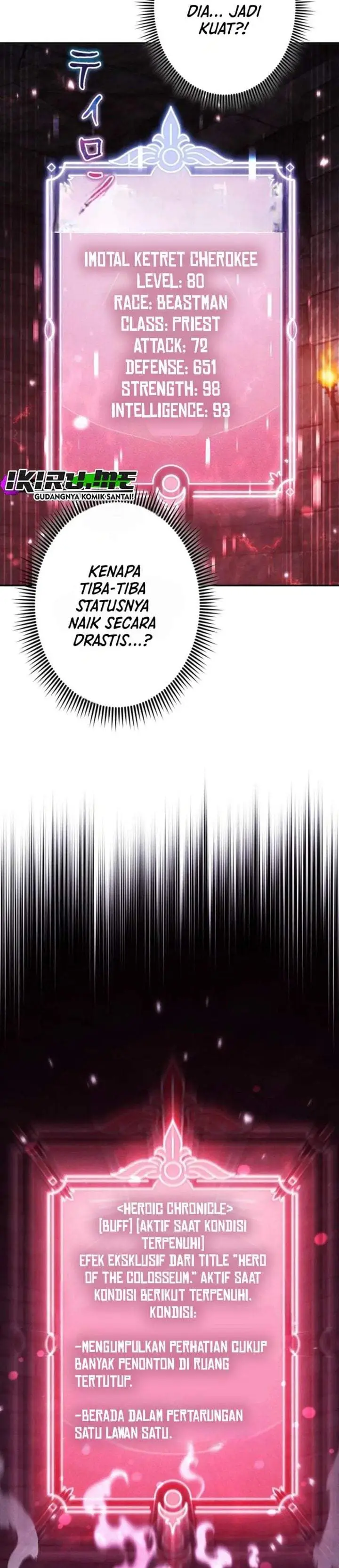 image-komik-reincarnated-as-the-strongest-monster-eater-revenge-on-the-tyrant-dragon-chapter-47-22/40