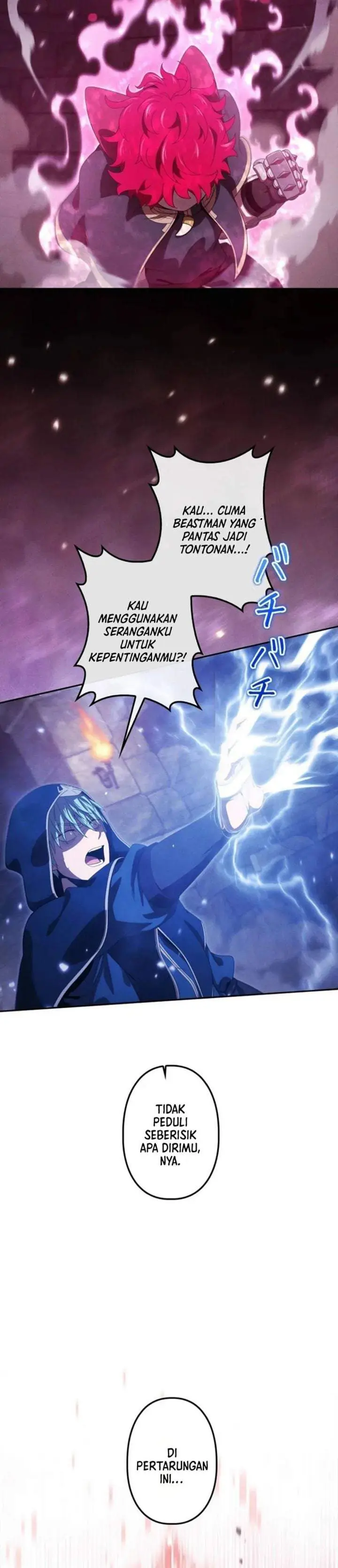 image-komik-reincarnated-as-the-strongest-monster-eater-revenge-on-the-tyrant-dragon-chapter-47-23/40