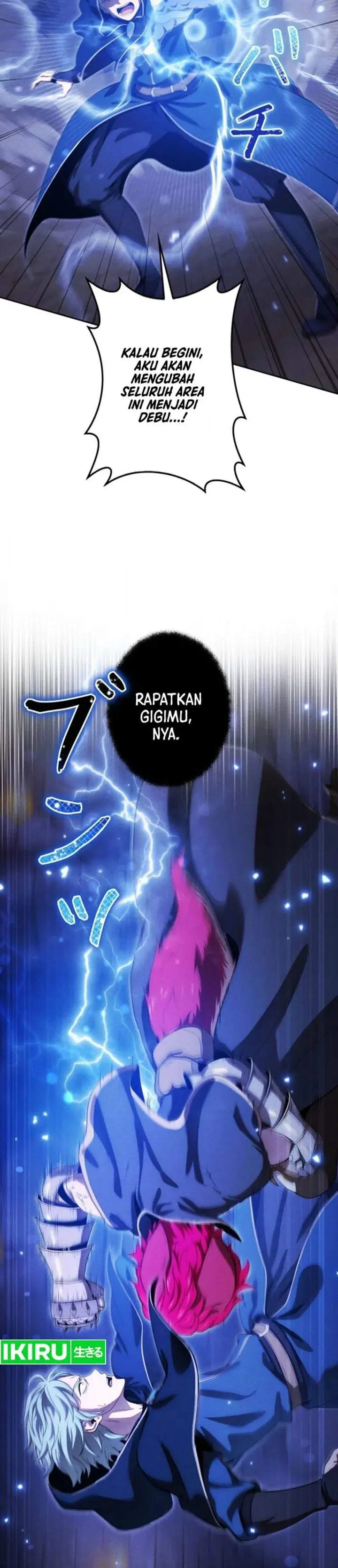 image-komik-reincarnated-as-the-strongest-monster-eater-revenge-on-the-tyrant-dragon-chapter-47-26/40