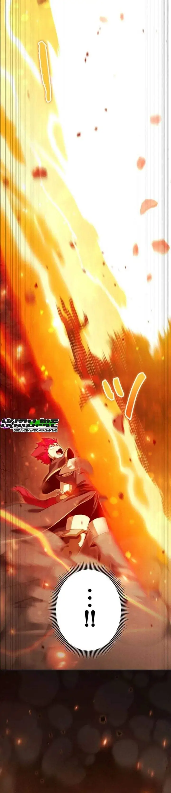 image-komik-reincarnated-as-the-strongest-monster-eater-revenge-on-the-tyrant-dragon-chapter-47-33/40