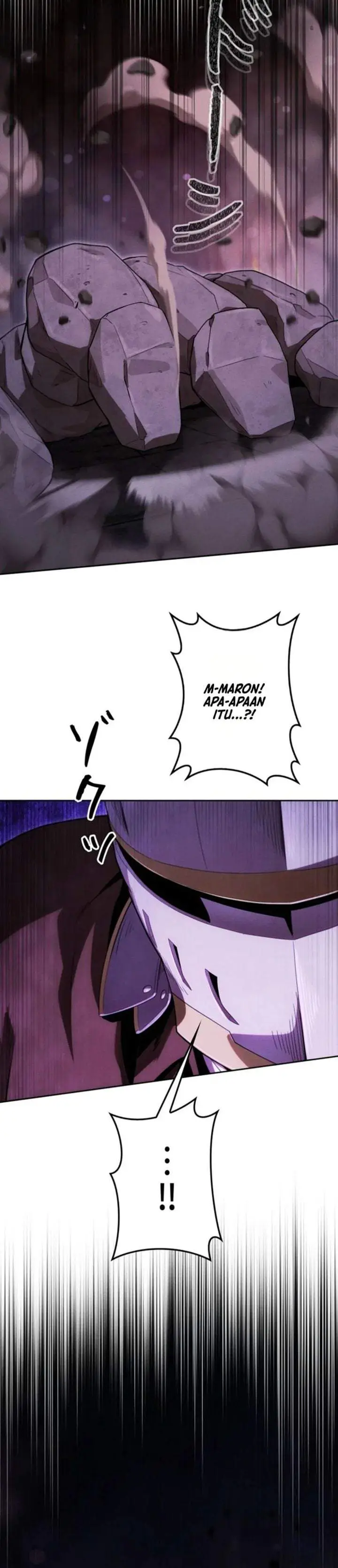 image-komik-reincarnated-as-the-strongest-monster-eater-revenge-on-the-tyrant-dragon-chapter-47-38/40