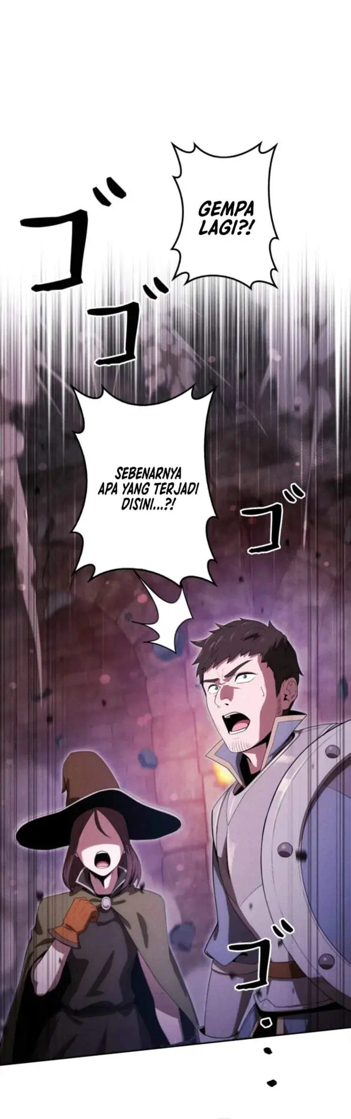 image-komik-reincarnated-as-the-strongest-monster-eater-revenge-on-the-tyrant-dragon-chapter-48-11/45
