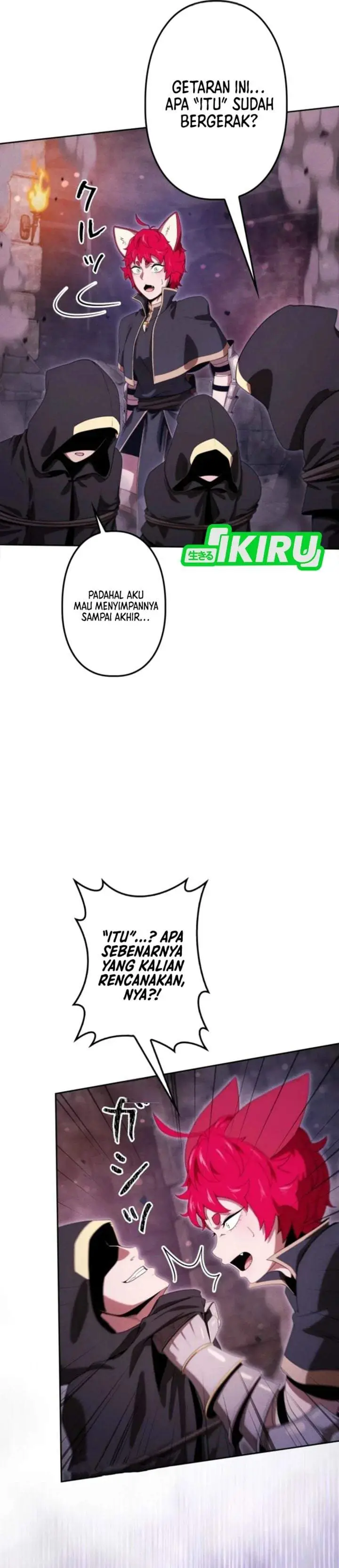 image-komik-reincarnated-as-the-strongest-monster-eater-revenge-on-the-tyrant-dragon-chapter-48-12/45