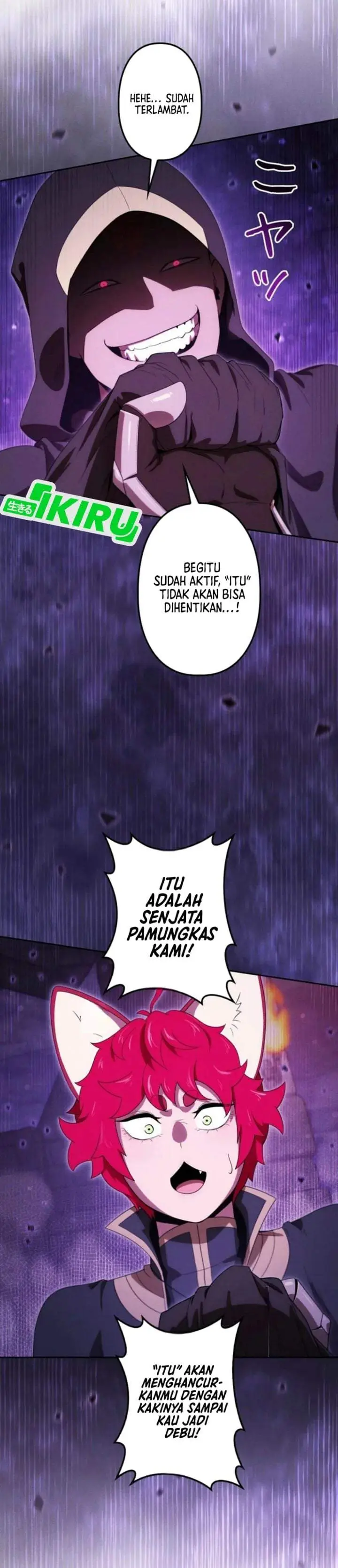 image-komik-reincarnated-as-the-strongest-monster-eater-revenge-on-the-tyrant-dragon-chapter-48-13/45