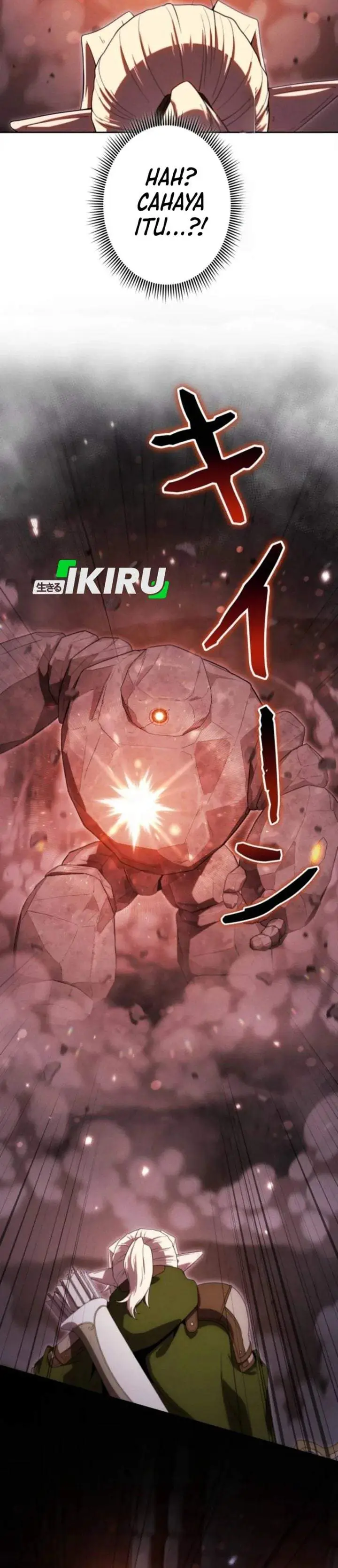 image-komik-reincarnated-as-the-strongest-monster-eater-revenge-on-the-tyrant-dragon-chapter-48-15/45