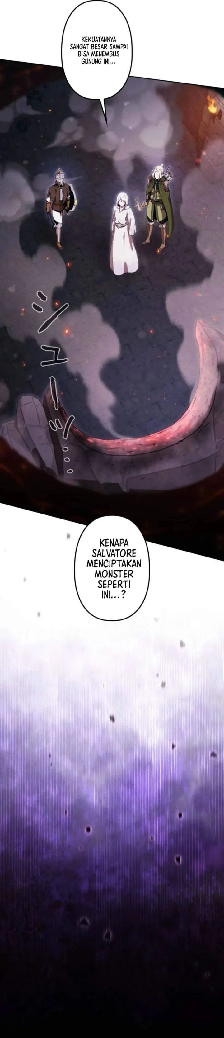 image-komik-reincarnated-as-the-strongest-monster-eater-revenge-on-the-tyrant-dragon-chapter-48-38/45