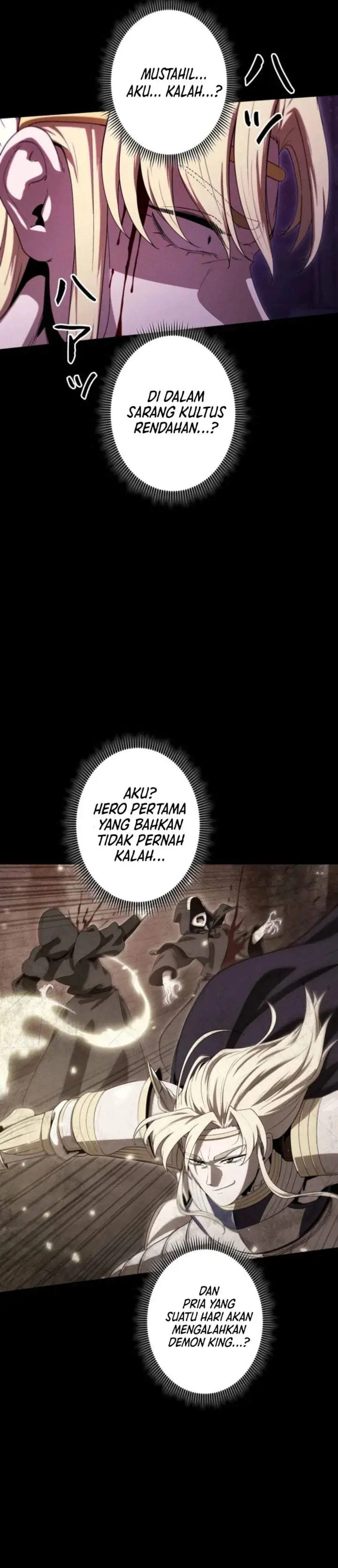 image-komik-reincarnated-as-the-strongest-monster-eater-revenge-on-the-tyrant-dragon-chapter-48-40/45