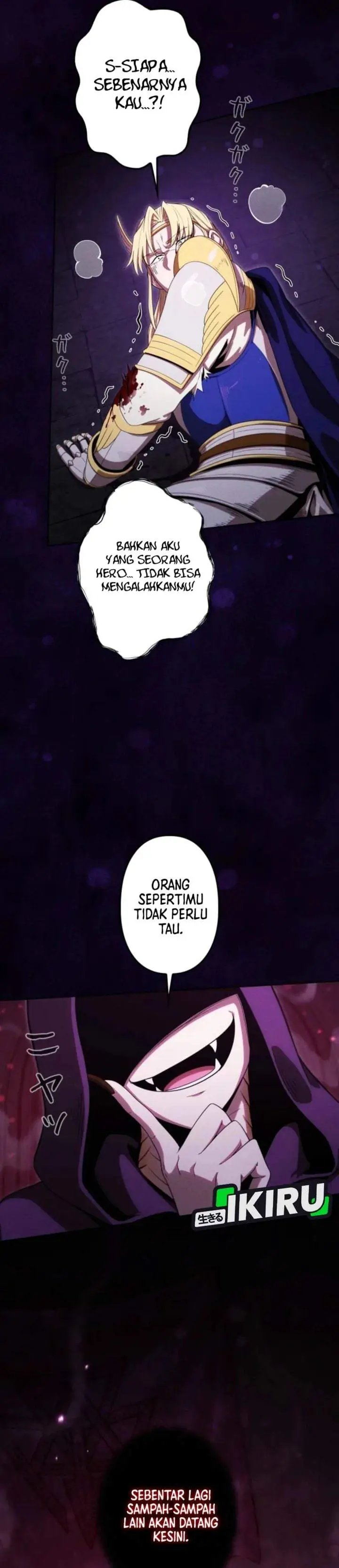 image-komik-reincarnated-as-the-strongest-monster-eater-revenge-on-the-tyrant-dragon-chapter-48-43/45