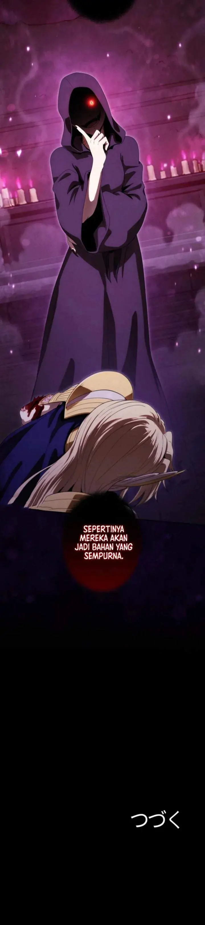 image-komik-reincarnated-as-the-strongest-monster-eater-revenge-on-the-tyrant-dragon-chapter-48-44/45
