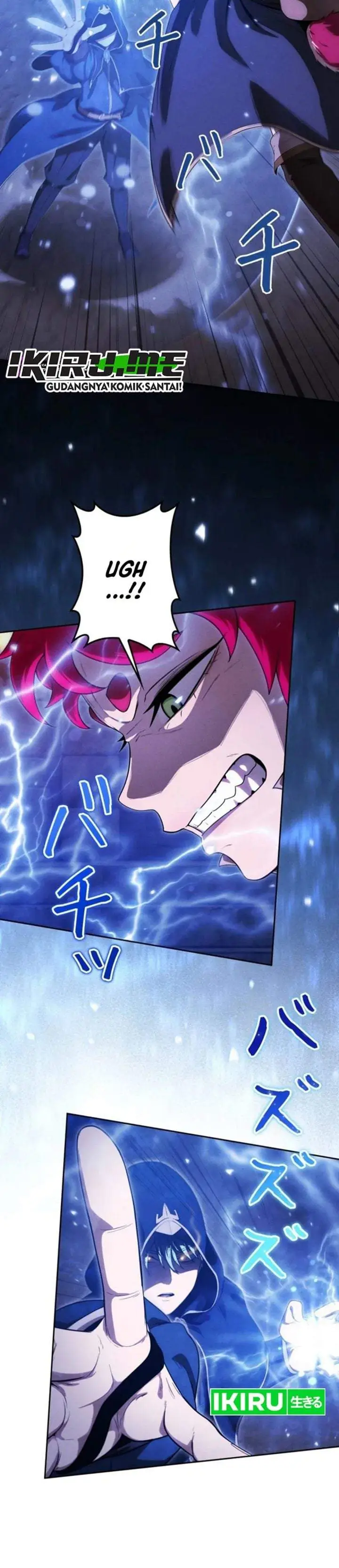 image-komik-reincarnated-as-the-strongest-monster-eater-revenge-on-the-tyrant-dragon-chapter-49-1/41