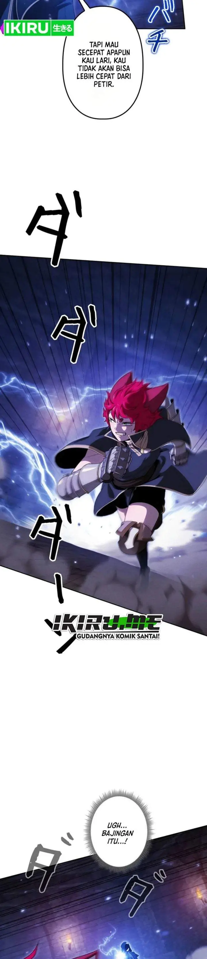 image-komik-reincarnated-as-the-strongest-monster-eater-revenge-on-the-tyrant-dragon-chapter-49-3/41