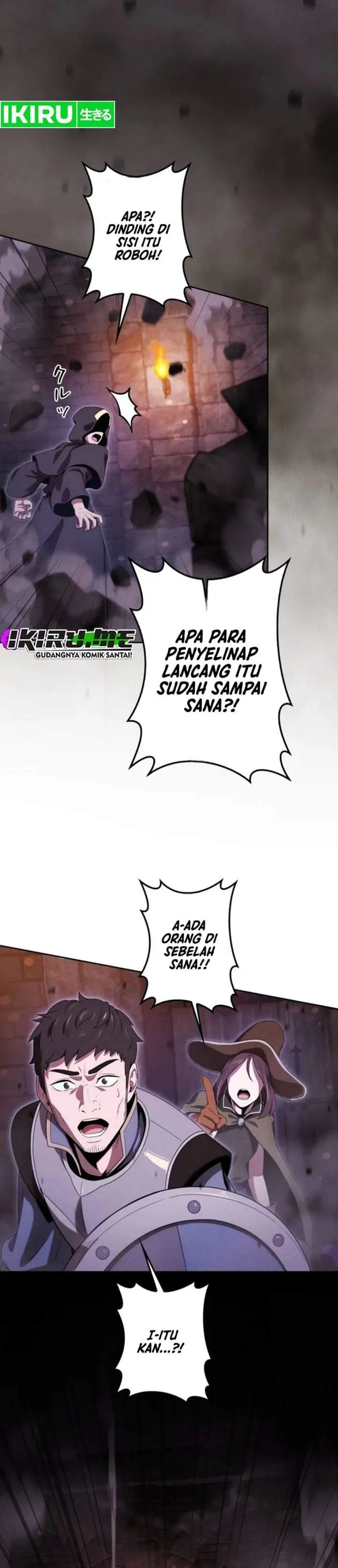 image-komik-reincarnated-as-the-strongest-monster-eater-revenge-on-the-tyrant-dragon-chapter-49-18/41