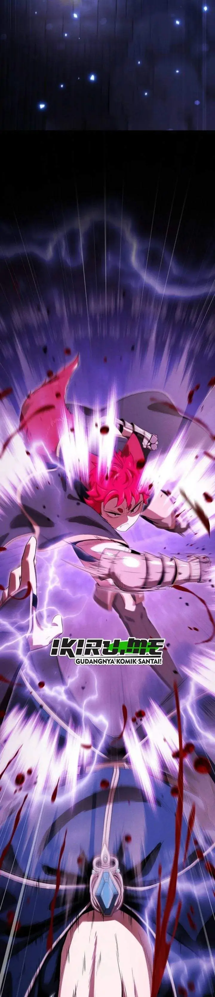 image-komik-reincarnated-as-the-strongest-monster-eater-revenge-on-the-tyrant-dragon-chapter-49-27/41