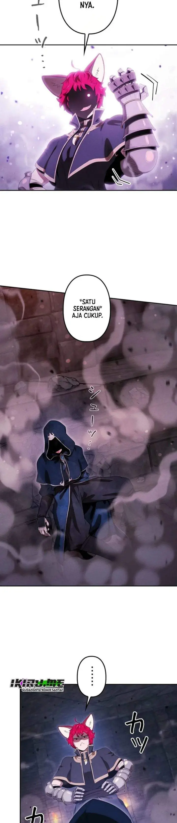 image-komik-reincarnated-as-the-strongest-monster-eater-revenge-on-the-tyrant-dragon-chapter-49-29/41