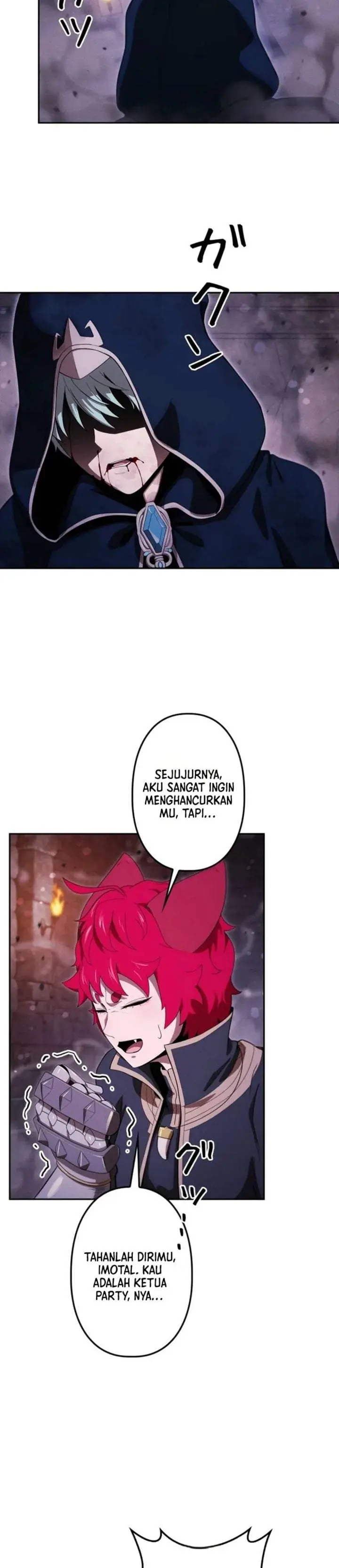 image-komik-reincarnated-as-the-strongest-monster-eater-revenge-on-the-tyrant-dragon-chapter-49-30/41