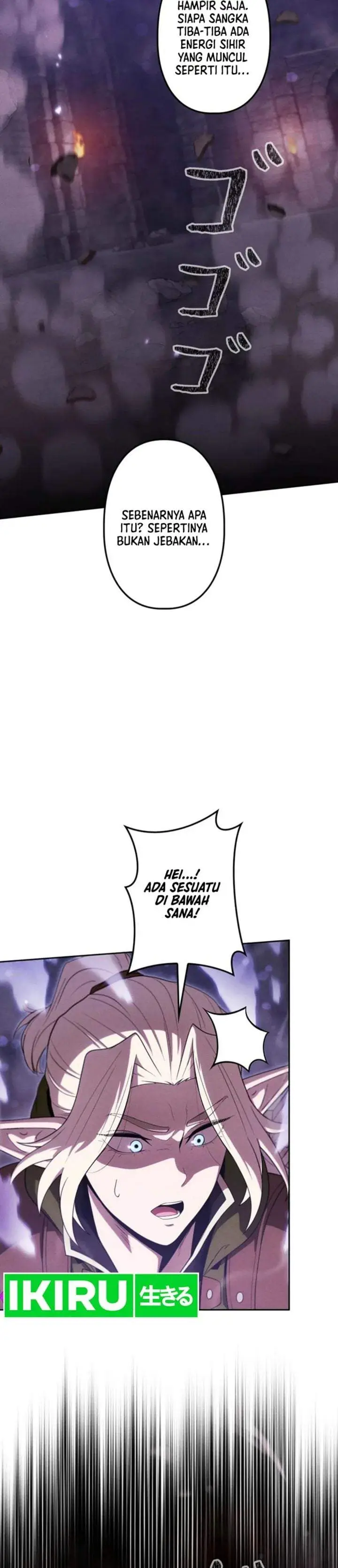image-komik-reincarnated-as-the-strongest-monster-eater-revenge-on-the-tyrant-dragon-chapter-49-37/41