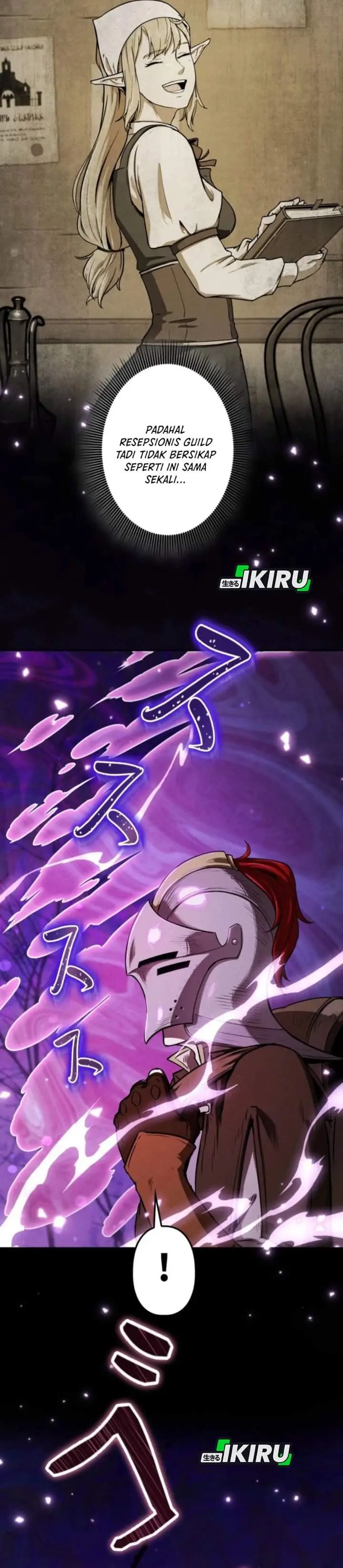 image-komik-reincarnated-as-the-strongest-monster-eater-revenge-on-the-tyrant-dragon-chapter-5-4/43