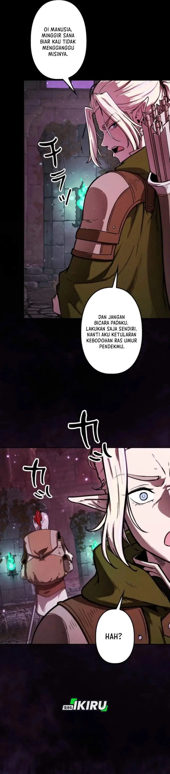 image-komik-reincarnated-as-the-strongest-monster-eater-revenge-on-the-tyrant-dragon-chapter-5-9/43