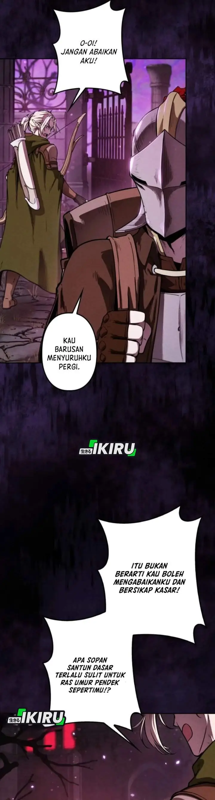 image-komik-reincarnated-as-the-strongest-monster-eater-revenge-on-the-tyrant-dragon-chapter-5-10/43