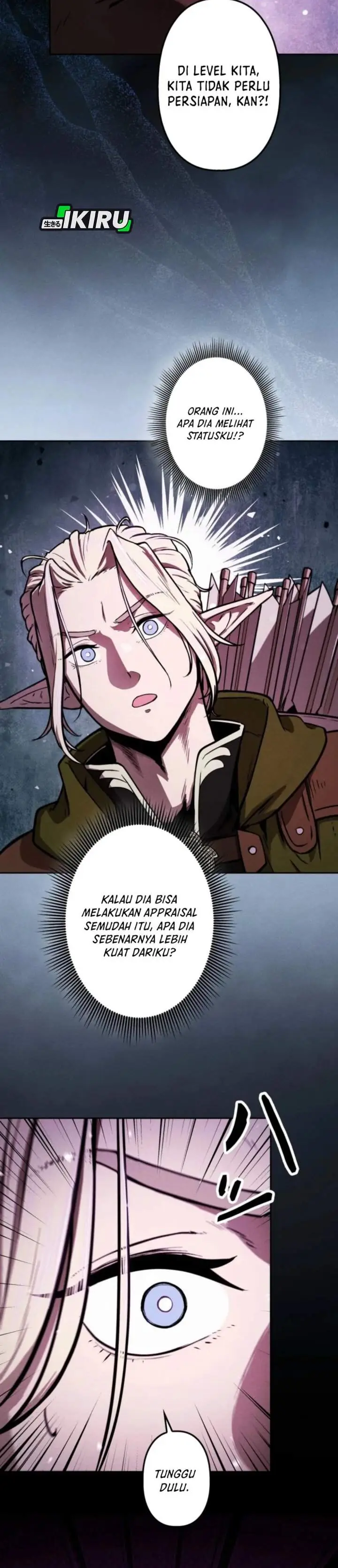 image-komik-reincarnated-as-the-strongest-monster-eater-revenge-on-the-tyrant-dragon-chapter-5-13/43