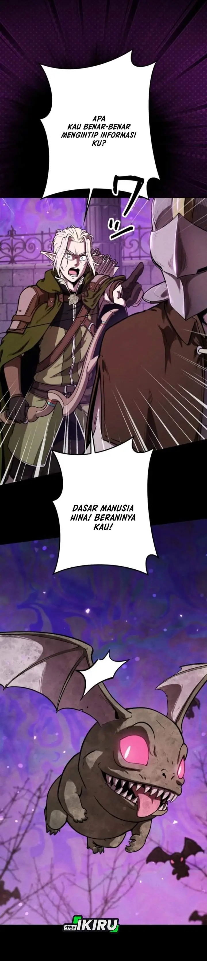 image-komik-reincarnated-as-the-strongest-monster-eater-revenge-on-the-tyrant-dragon-chapter-5-14/43