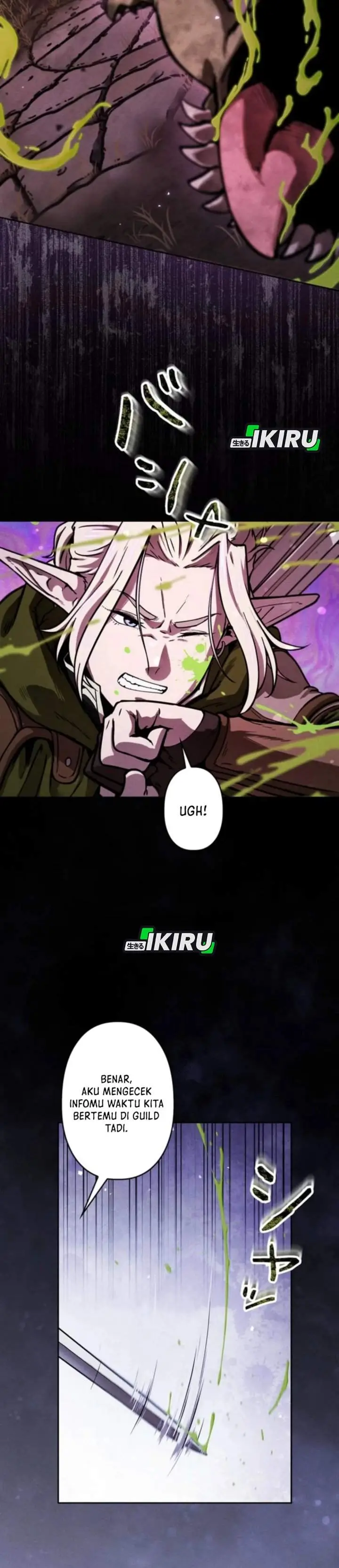 image-komik-reincarnated-as-the-strongest-monster-eater-revenge-on-the-tyrant-dragon-chapter-5-18/43