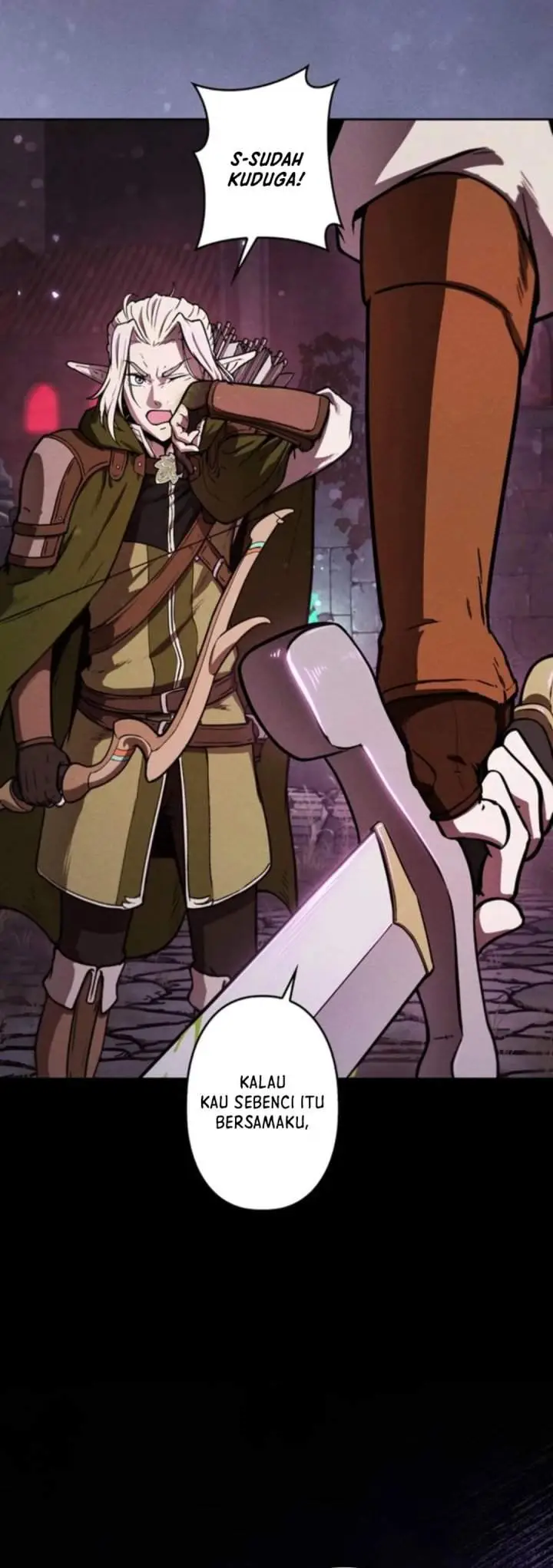 image-komik-reincarnated-as-the-strongest-monster-eater-revenge-on-the-tyrant-dragon-chapter-5-19/43