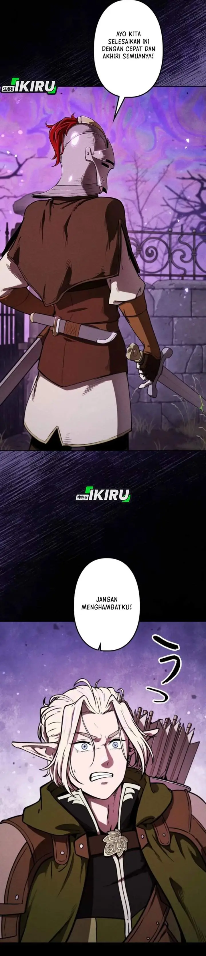 image-komik-reincarnated-as-the-strongest-monster-eater-revenge-on-the-tyrant-dragon-chapter-5-20/43