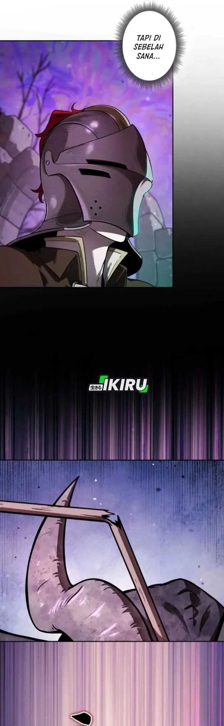 image-komik-reincarnated-as-the-strongest-monster-eater-revenge-on-the-tyrant-dragon-chapter-5-25/43