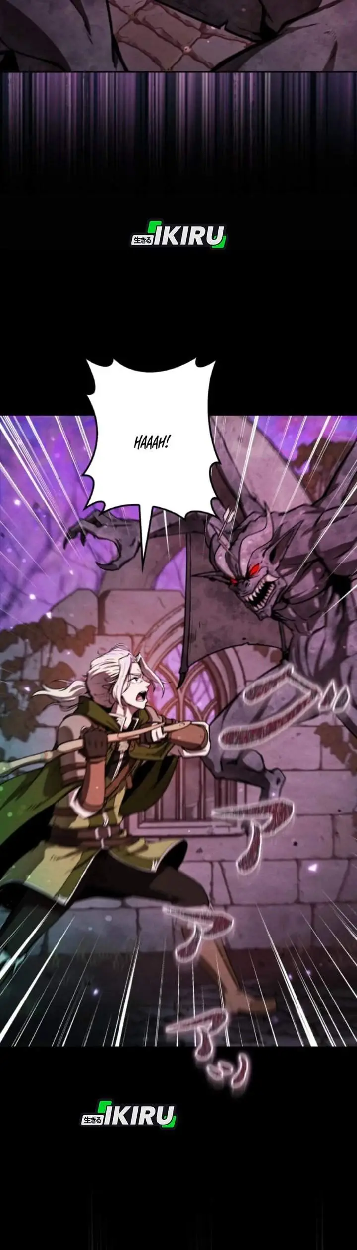 image-komik-reincarnated-as-the-strongest-monster-eater-revenge-on-the-tyrant-dragon-chapter-5-27/43