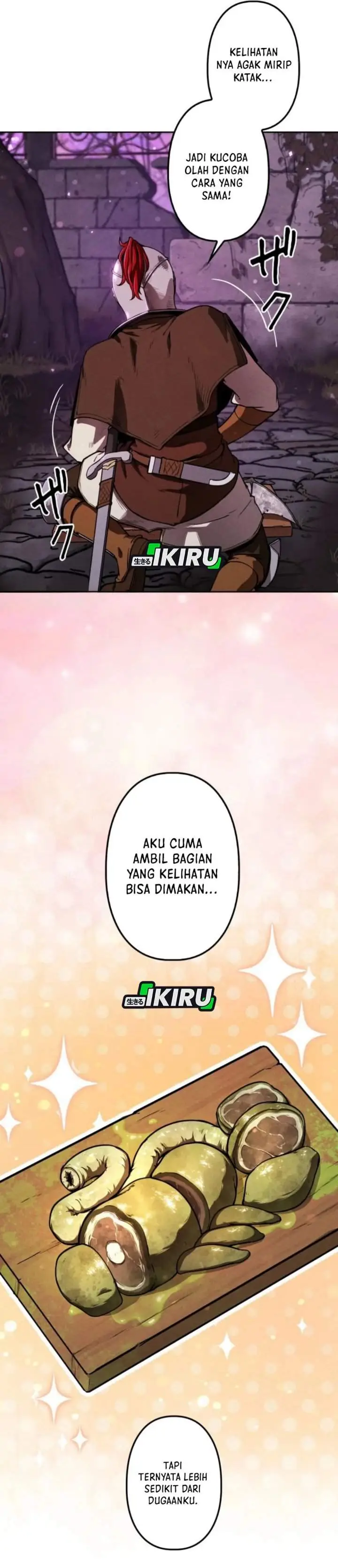 image-komik-reincarnated-as-the-strongest-monster-eater-revenge-on-the-tyrant-dragon-chapter-5-30/43