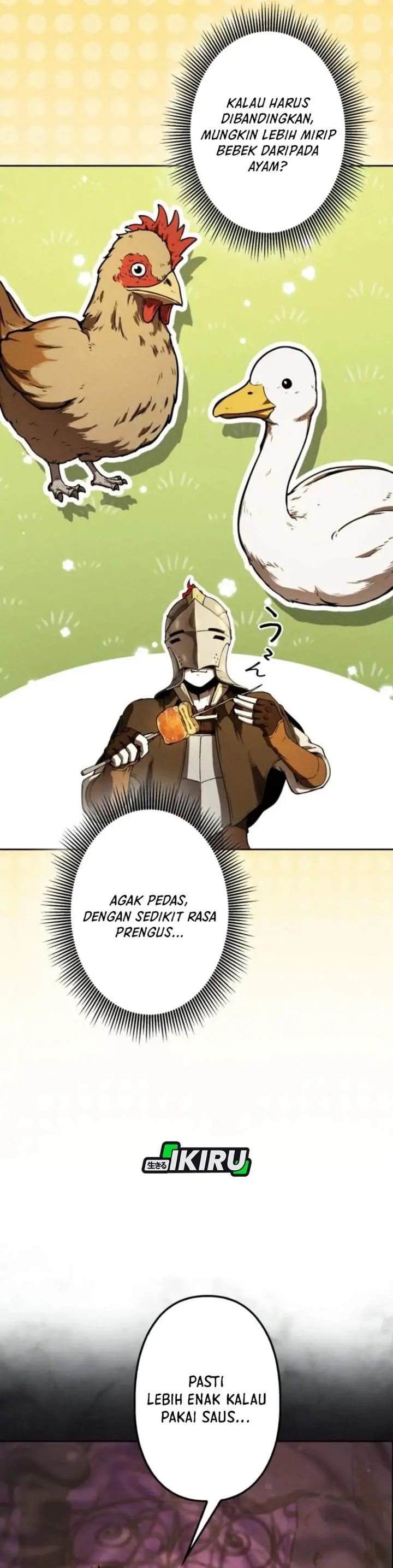 image-komik-reincarnated-as-the-strongest-monster-eater-revenge-on-the-tyrant-dragon-chapter-5-35/43