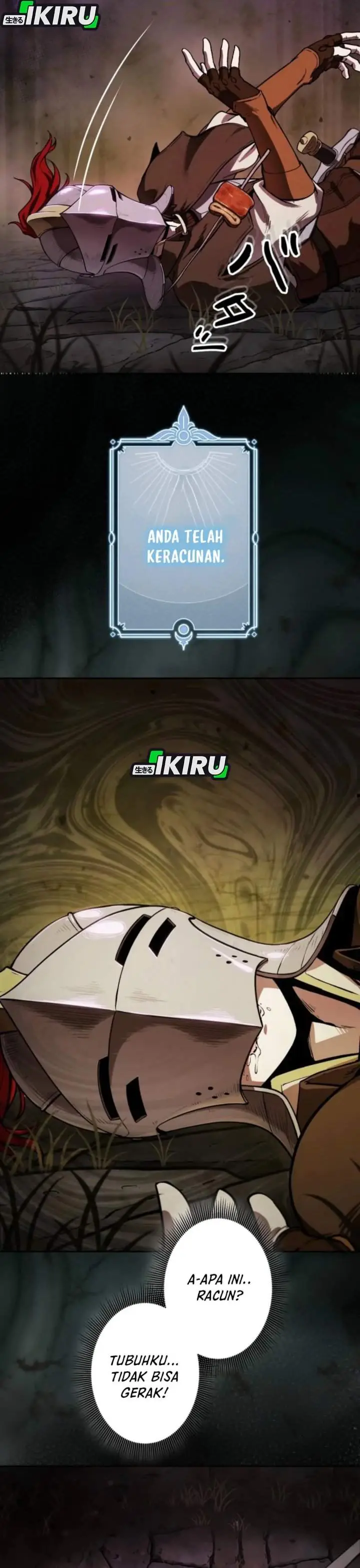 image-komik-reincarnated-as-the-strongest-monster-eater-revenge-on-the-tyrant-dragon-chapter-5-37/43