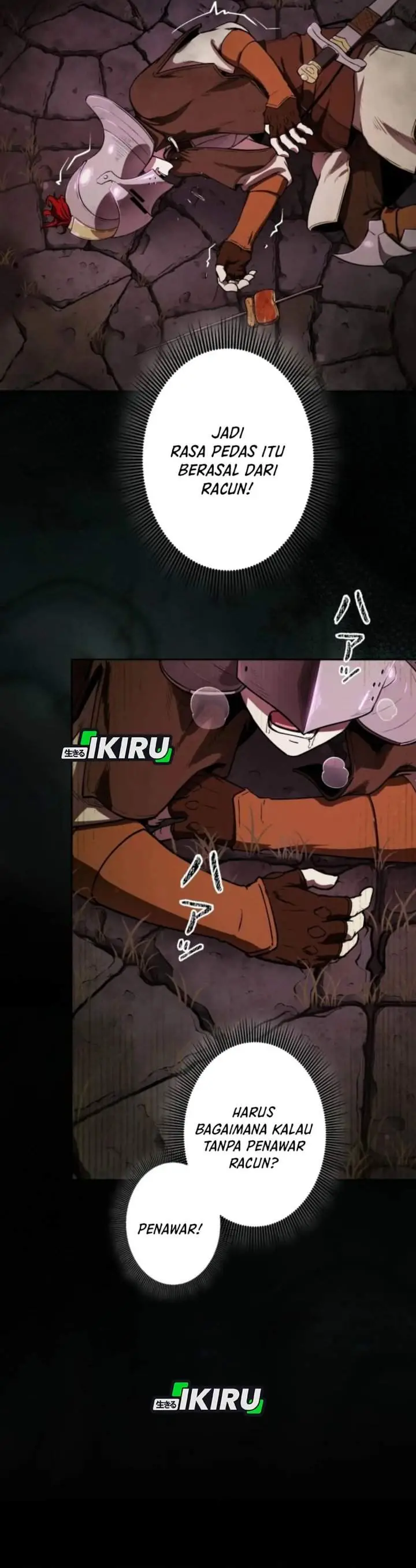 image-komik-reincarnated-as-the-strongest-monster-eater-revenge-on-the-tyrant-dragon-chapter-5-38/43