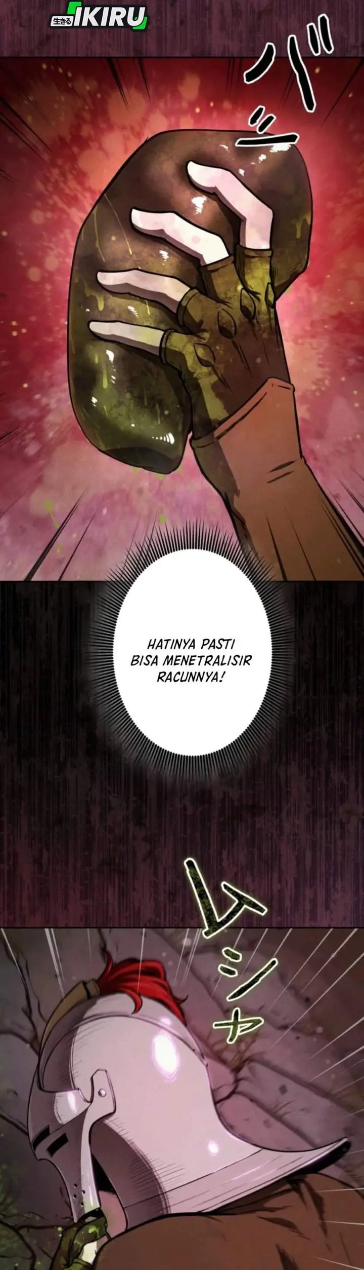 image-komik-reincarnated-as-the-strongest-monster-eater-revenge-on-the-tyrant-dragon-chapter-5-40/43