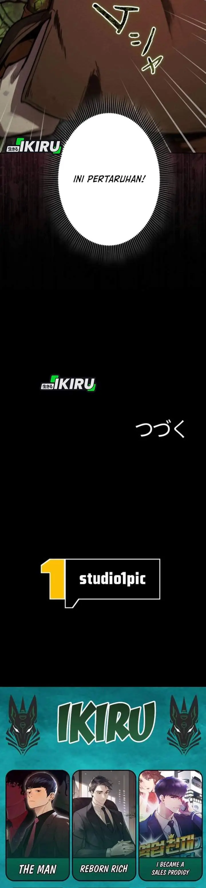 image-komik-reincarnated-as-the-strongest-monster-eater-revenge-on-the-tyrant-dragon-chapter-5-41/43