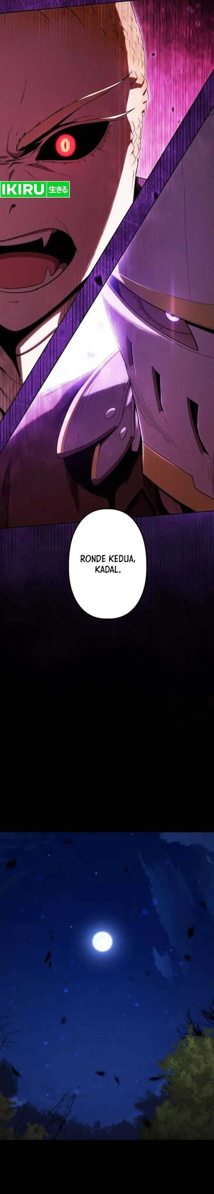 image-komik-reincarnated-as-the-strongest-monster-eater-revenge-on-the-tyrant-dragon-chapter-50-1/37