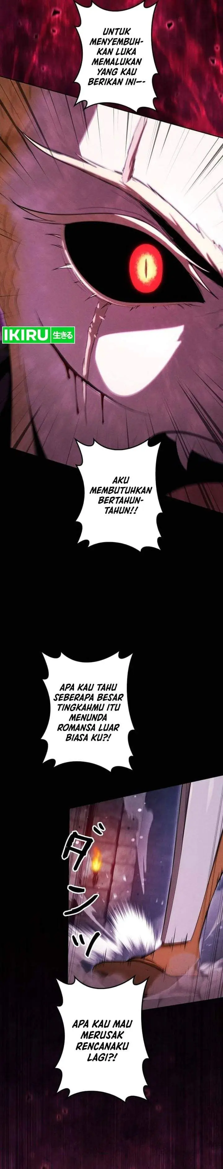 image-komik-reincarnated-as-the-strongest-monster-eater-revenge-on-the-tyrant-dragon-chapter-50-6/37