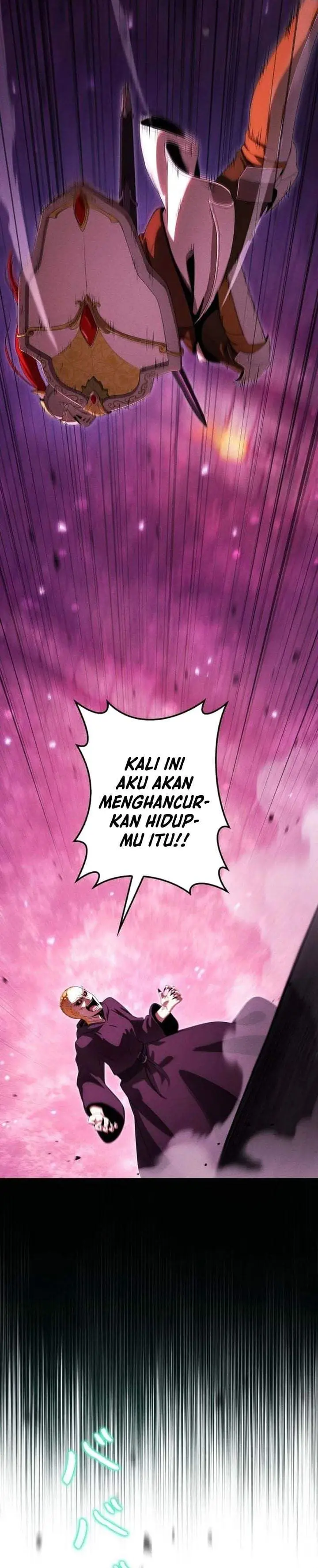 image-komik-reincarnated-as-the-strongest-monster-eater-revenge-on-the-tyrant-dragon-chapter-50-9/37